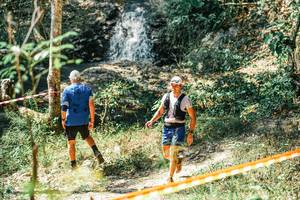 BIB: 
                            <button type="button" onclick="openModal(25312794)" class="btn btn-primary btn-sm float-right btn-popup" data-toggle="modal" data-target=".modal-high-quality">
                        <i class="fas fa-shopping-cart"></i> Add to Cart
                    </button>
                                            <button type="button" onclick="isThisMe(25312794, true)" class="btn btn-success btn-sm float-right btn-popup btn-isme hidden" data-toggle="tooltip" data-placement="bottom" title="นี่คือรูปของคุณใช่ไหม คลิกที่นี่เพื่อเอาเข้าอัลบั้ม">
                        <i class="fas fa-plus"></i> Add to album
                    </button>
                    <button type="button" onclick="isThisMe(25312794, false)" class="btn btn-warning btn-sm float-right btn-popup btn-isnotme hidden">
                        <i class="fas fa-ban"></i> Remove from album
                    </button>